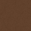 Brown Sculpting Clay PBR Texture - Image 2
