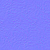 Brown Sculpting Clay PBR Texture - Image 7