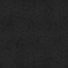 Brown Sculpting Clay PBR Texture - Image 8