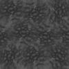 Brown Sculpting Clay PBR Texture - Image 9