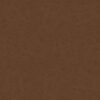 Brown Sculpting Clay PBR Texture - Image 2