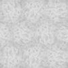 Brown Sculpting Clay PBR Texture - Image 4