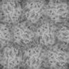 Brown Sculpting Clay PBR Texture - Image 5