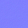 Brown Sculpting Clay PBR Texture - Image 7