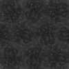 Brown Sculpting Clay PBR Texture - Image 9