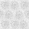 Brown Sculpting Clay PBR Texture - Image 3