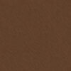 Brown Sculpting Clay PBR Texture - Image 2