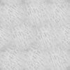 Brown Sculpting Clay PBR Texture - Image 4