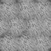 Brown Sculpting Clay PBR Texture - Image 5