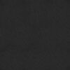 Brown Sculpting Clay PBR Texture - Image 8
