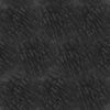 Brown Sculpting Clay PBR Texture - Image 9