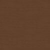 Brown Sculpting Clay PBR Texture - Image 2