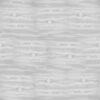Brown Sculpting Clay PBR Texture - Image 4