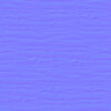 Brown Sculpting Clay PBR Texture - Image 7