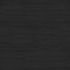 Brown Sculpting Clay PBR Texture - Image 8