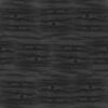 Brown Sculpting Clay PBR Texture - Image 9