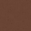 Brown Sculpting Clay PBR Texture - Image 2