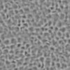 Brown Sculpting Clay PBR Texture - Image 5