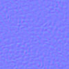 Brown Sculpting Clay PBR Texture - Image 7