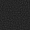 Brown Sculpting Clay PBR Texture - Image 9