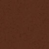 Brown Sculpting Clay PBR Texture - Image 2