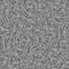 Brown Sculpting Clay PBR Texture - Image 5
