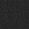 Brown Sculpting Clay PBR Texture - Image 9