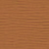 Brown Sculpting Clay PBR Texture - Image 2