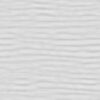 Brown Sculpting Clay PBR Texture - Image 4