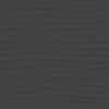 Brown Sculpting Clay PBR Texture - Image 8