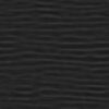 Brown Sculpting Clay PBR Texture - Image 9
