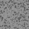 Burnt Old Paper PBR Texture - Image 4