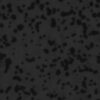 Burnt Old Paper PBR Texture - Image 8