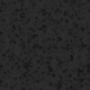 Burnt Old Paper PBR Texture - Image 8