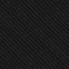 Carbon Fiber PBR Texture - Image 2