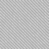 Carbon Fiber PBR Texture - Image 4