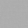 Carbon Fiber PBR Texture - Image 5