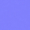 Carbon Fiber PBR Texture - Image 7