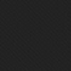 Carbon Fiber PBR Texture - Image 8