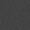 Carbon Fiber PBR Texture - Image 9