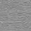 Cardboard Side PBR Texture - Image 3
