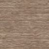 Cardboard Side PBR Texture - Image 2