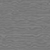 Cardboard Side PBR Texture - Image 4