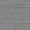 Cardboard Side PBR Texture - Image 5
