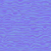 Cardboard Side PBR Texture - Image 7