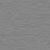 Cardboard Side PBR Texture - Image 9