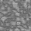 Cardboard Side PBR Texture - Image 3