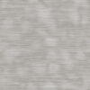 Cardboard Side PBR Texture - Image 2