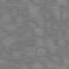 Cardboard Side PBR Texture - Image 4