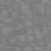 Cardboard Side PBR Texture - Image 5